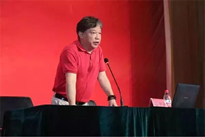 匠心牽手名校，筑就圓夢(mèng)舞臺(tái)
